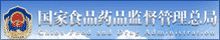 //mmbiz.qpic.cn/mmbiz_png/vWibLTm8Kuibe8nSmt7lAAg7J0HMPBCn3OcviaGRmboGeTRLmWImpxaNFoVtM6ef5V3sbDwskbibcxU7JWYhPtSFng/640?wx_fmt=gif&wxfrom=5&wx_lazy=1