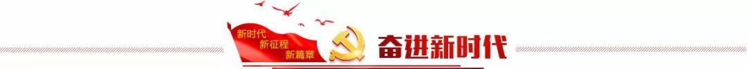 //mmbiz.qpic.cn/mmbiz_jpg/vWibLTm8KuibcevkyPseKSpsQAUrnLPr5eI1HBu8TjDSDf98jDUJjq4m4G5WTp9QEQZbXQKZWWRNZaqSDjdcWV0w/640?wx_fmt=jpeg&wxfrom=5&wx_lazy=1