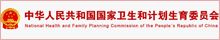 //mmbiz.qpic.cn/mmbiz_png/vWibLTm8KuibcevkyPseKSpsQAUrnLPr5eraLMrlI8EbyNw2rfK0xMp9EHlWgUpxde5HmlQ6DZVlgEQIxibpI8Epw/640?wx_fmt=gif&wxfrom=5&wx_lazy=1