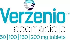 //mmbiz.qpic.cn/mmbiz_png/vWibLTm8KuibcEjoQrvc6Q6RNUzia70vBAGoeQbSLglagSMMgwtIOdpKkYOERMhA7jia6nLCZrtQjIFFPYhJZbFEBA/640?wx_fmt=png&wxfrom=5&wx_lazy=1