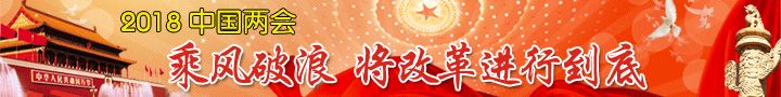 //mmbiz.qpic.cn/mmbiz_png/vWibLTm8KuibfF3Ht1KG7HXsC4dLMzPqWtYB6RXQCFz9EspWmO9vbZSWenHK7TjldPpAYtWcUUAib1jZMzw4c2QQw/640?wx_fmt=gif&wxfrom=5&wx_lazy=1