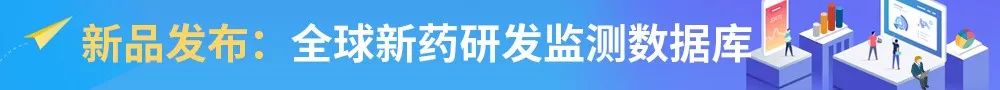 //mmbiz.qpic.cn/mmbiz_jpg/vWibLTm8KuibfF3Ht1KG7HXsC4dLMzPqWtXH7JlJHSzRfutl74bM7876En0WMB3FzKRPrUdDOq5dEDazFYtgg60Q/640?wx_fmt=jpeg&wxfrom=5&wx_lazy=1