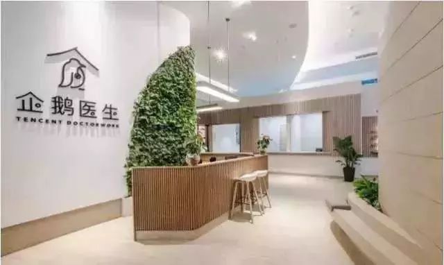 //mmbiz.qpic.cn/mmbiz_jpg/vWibLTm8KuibcS2SrWgnU1HpRbLeOvN51b7aVbV4Gh1PB4EiaVsWib25BcrvibUUjy3IT8BK3D3qUhufQR0NE5N7y4Q/640?wx_fmt=jpeg&wxfrom=5&wx_lazy=1